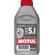 Motul DOT 5.1 Brake Fluid CAN