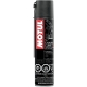 Motul C2 Motorcycle Chain Lube