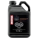 Motul A1 AIR FILTER CLEAN 5L US CAN