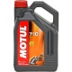 Motul 710 2T | 4L