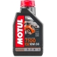 Motul 7100 10W30 4T 1L