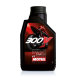 Motul 300V Factory Line Road Racing 5W30 | 1L