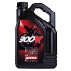Motul 300V Factory Line Road Racing 5W30 | 4L