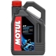 Motul ATV-UTV 4T 10W40 | 4L