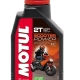 Motul Scooter Power 2T | 1L