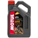 Motul ATV Power 4T 5W40 | 4L