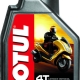 Motul Scooter Power 4T 10W30 MB | 1L