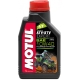 Motul ATV UTV Expert 10W40 | 1L