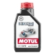 Motul Hybrid 0W16 1L