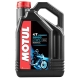Motul 3000 20W50 4T | 4L