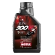Motul 300V² FL RR OR 10W50 1L