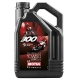 Motul 300V² FL RR OR 10W50 4L