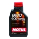 Motul 8100 X-CESS 5W-30 1L