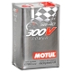 Motul 300V Power 5W40 | 5L