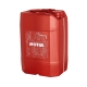 Motul 8100 X-CLEAN GEN2 5W-40 20L