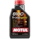 Motul 8100 X-CESS GEN2 5W-40 1L