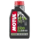 Motul 5100 20W50 4T | 4L