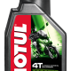 Motul Scooter Expert 4T 10W40 MA | 1L