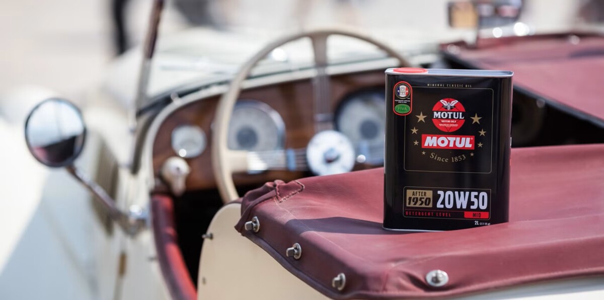 Motul-After-1950-Oil