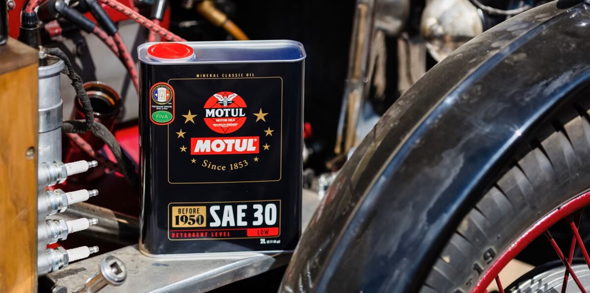 Motul-Before-1950-Oil