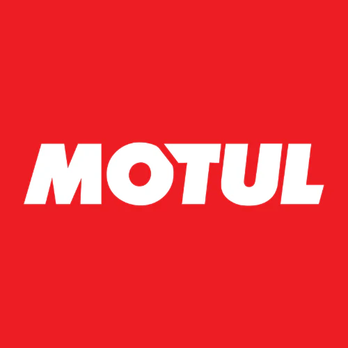 motullubricants.com logo