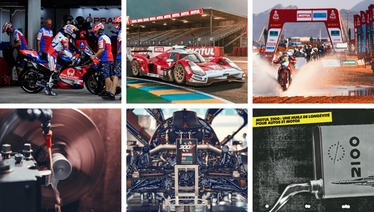 about_collage_fbd55dab82 (4)