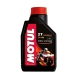 Motul 710 2T 1L