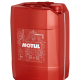 Motul 8100 ECO-CLEAN 0W20 20L