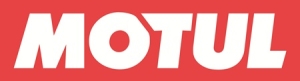 Motul Lubricants