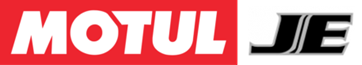 Motul Lubricants